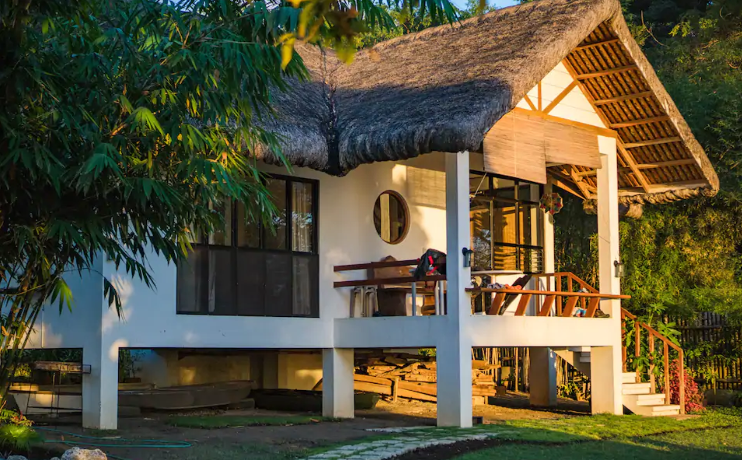 Staycations to Add to Your Wish List