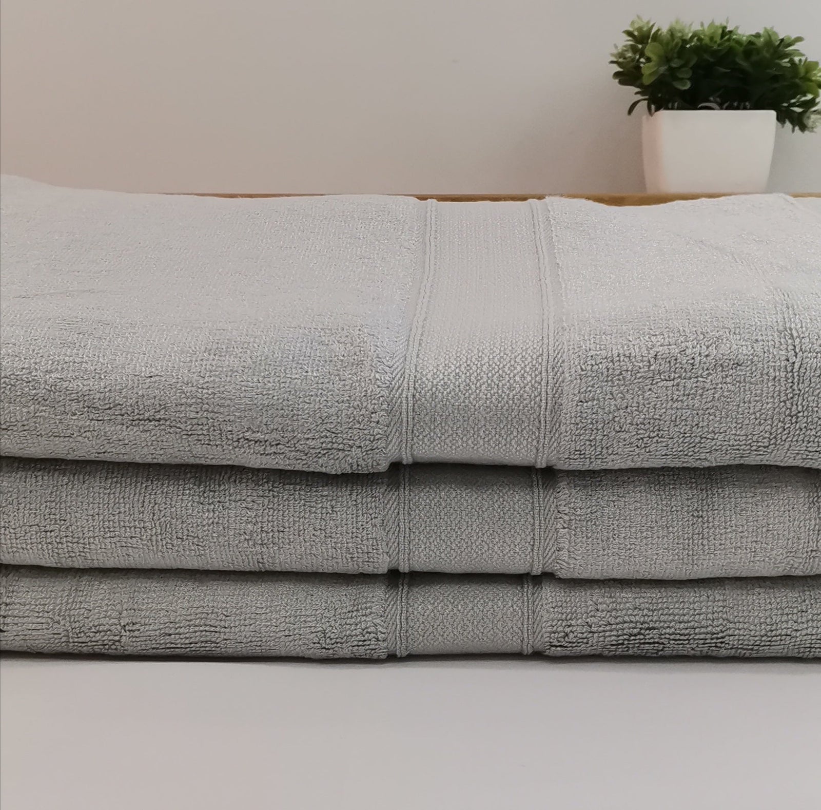 5 Relaxing Bath Ideas for Ultimate Stress Relief