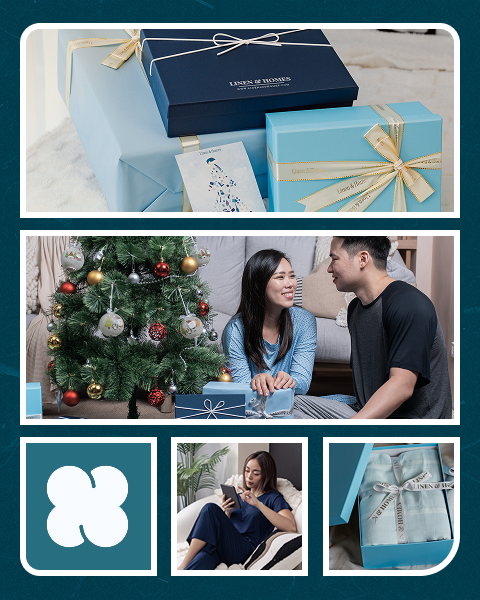 8 Essential Items Every Holiday Host Needs for Stress-Free Celebrations