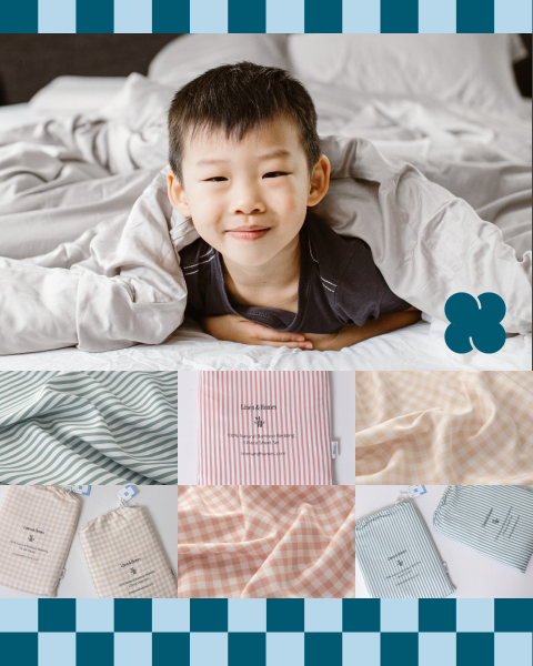 Best Hypoallergenic Bed Sheets to Gift Loved Ones with Sensitive Skin