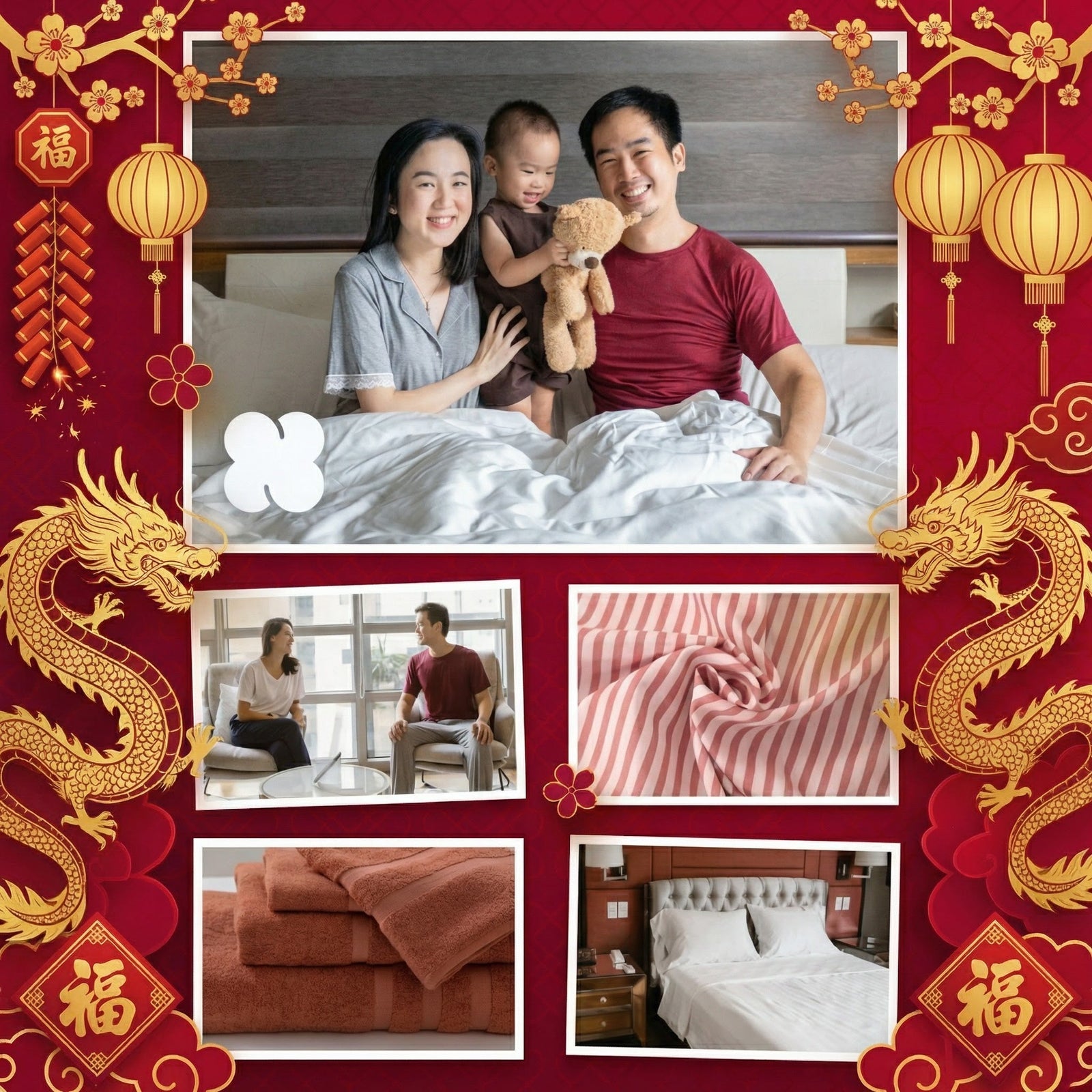 How to Pick the Best Bedroom Colors for Good Feng Shui: Your Complete Guide to Harmonious Sleep