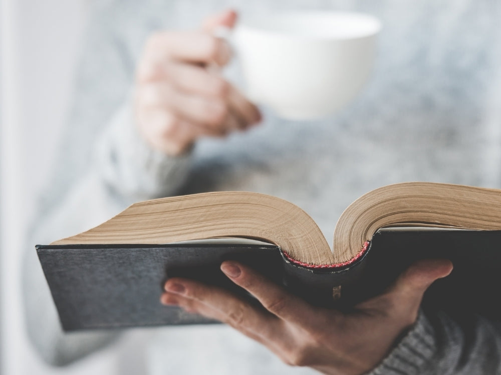 How to Mentally Refresh After a Stressful Day