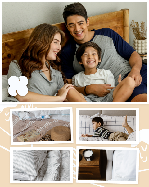 2026 Holiday Gift Guide: Hypoallergenic Bedding Sets That Improve Sleep Quality