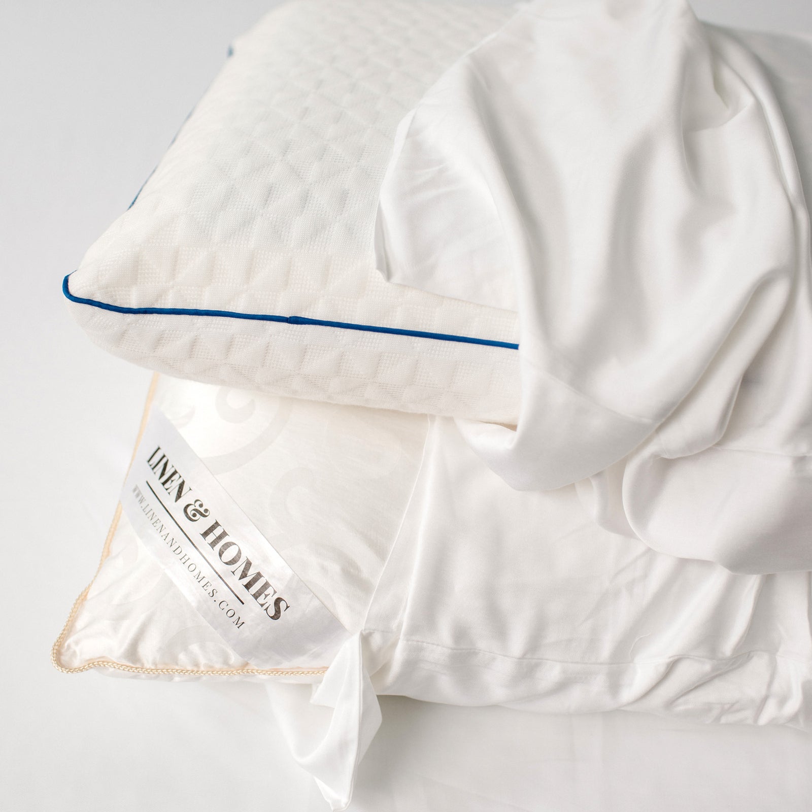 Pillows