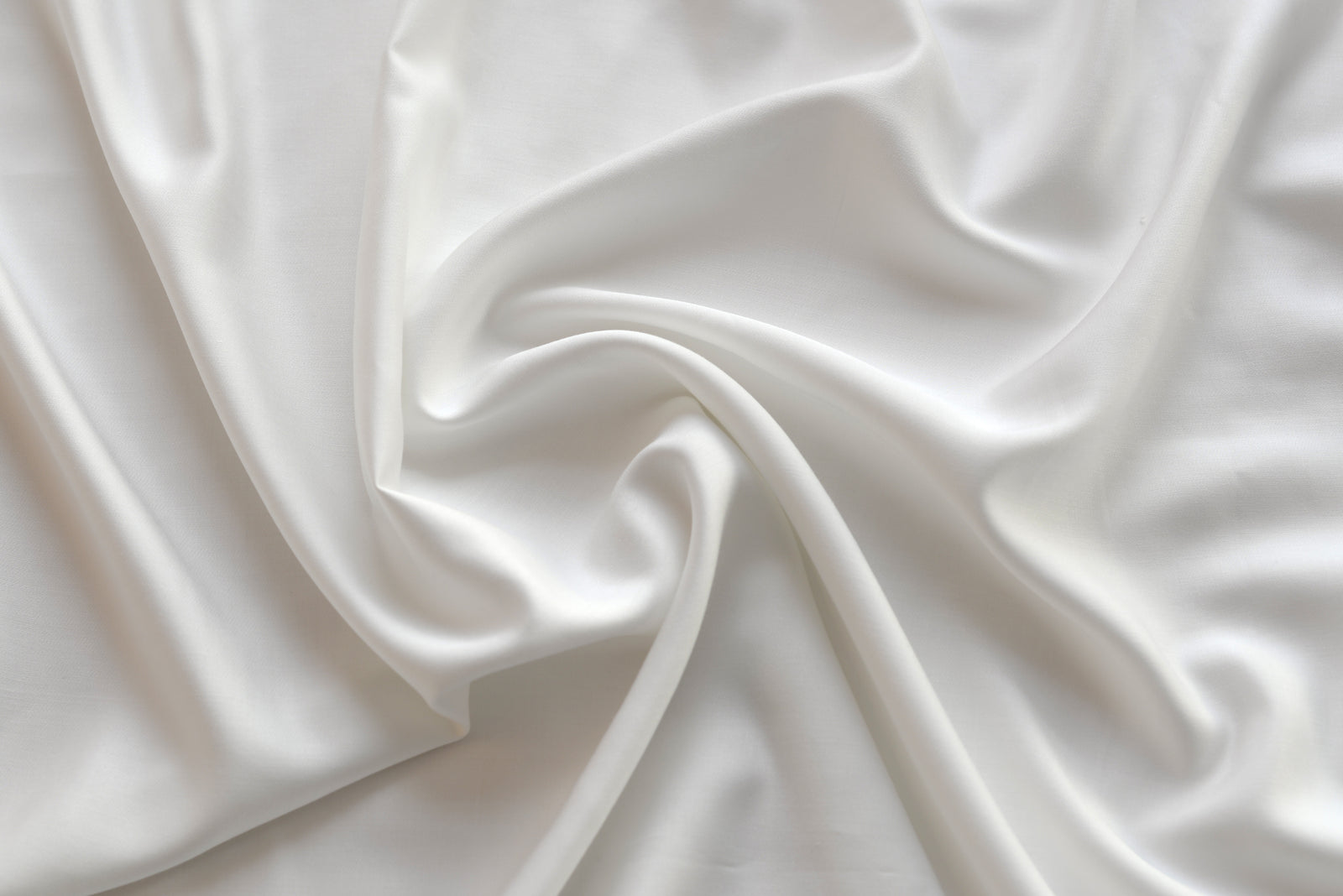 Bedding