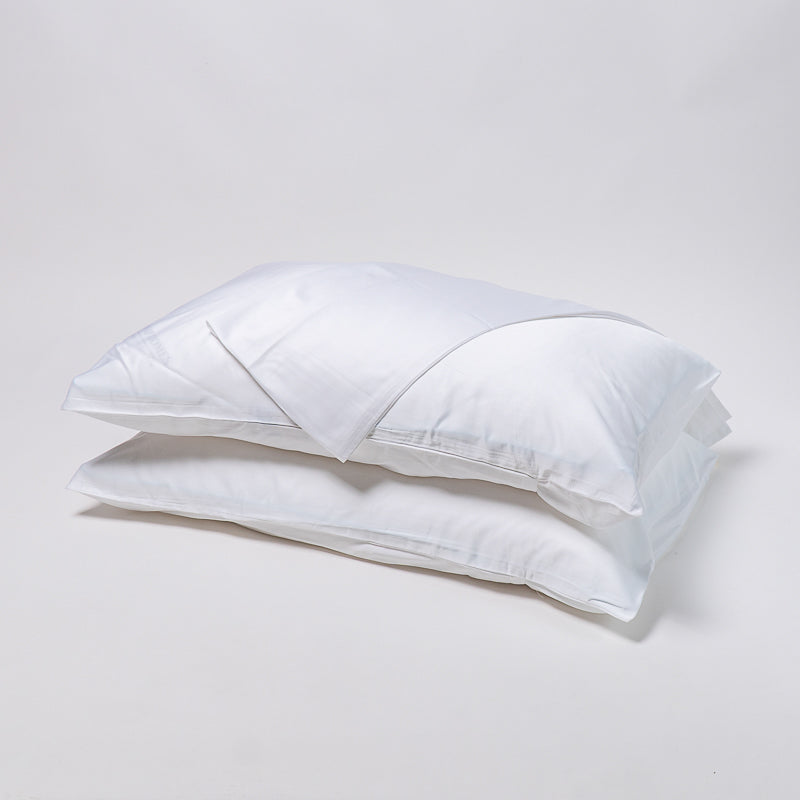 Bamboo Starter Sheet Set (3 Piece Set)