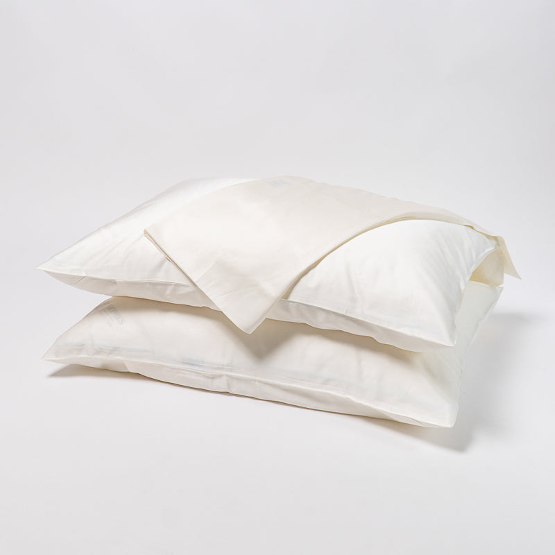 Bamboo Starter Sheet Set (3 Piece Set)