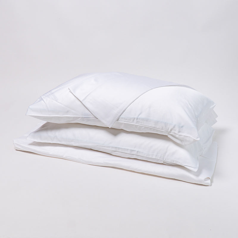 Bamboo Luxury Sheet Set (4 piece Set)