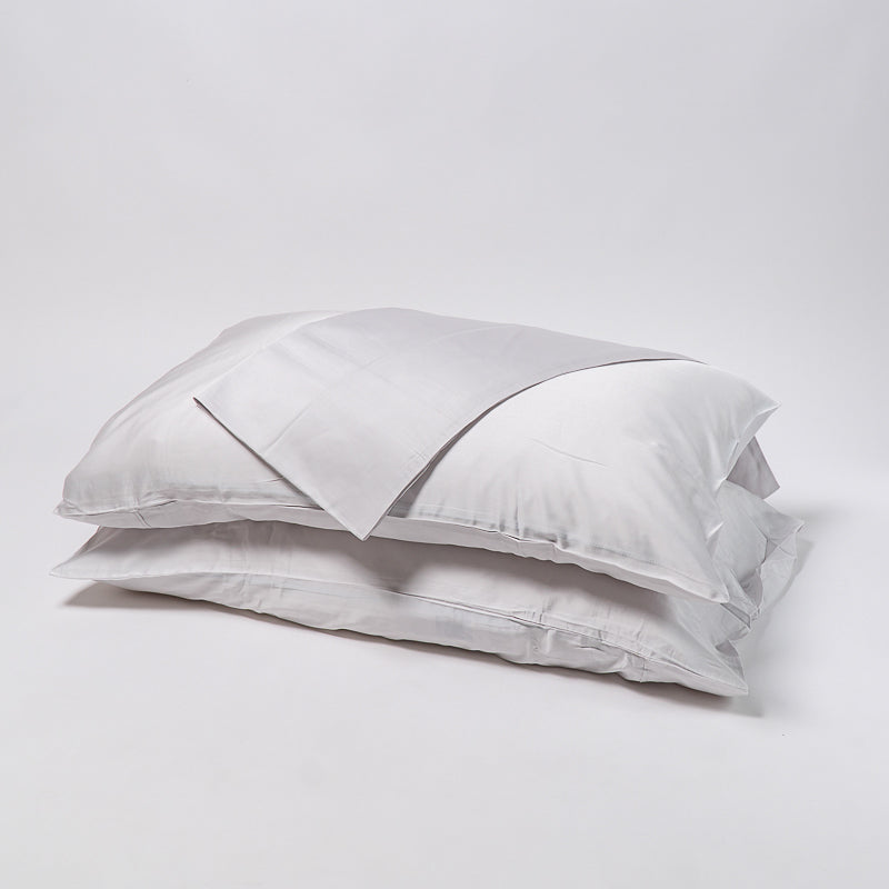 Bamboo Starter Sheet Set (3 Piece Set)