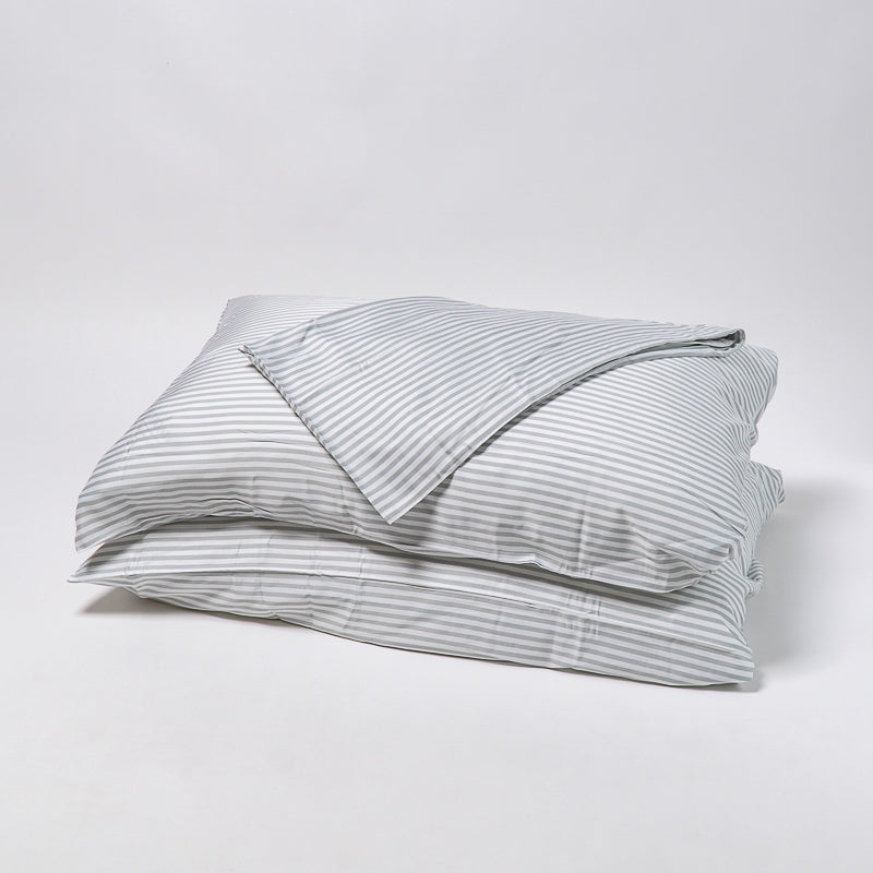 Bamboo Starter Sheet Set (3 Piece Set)