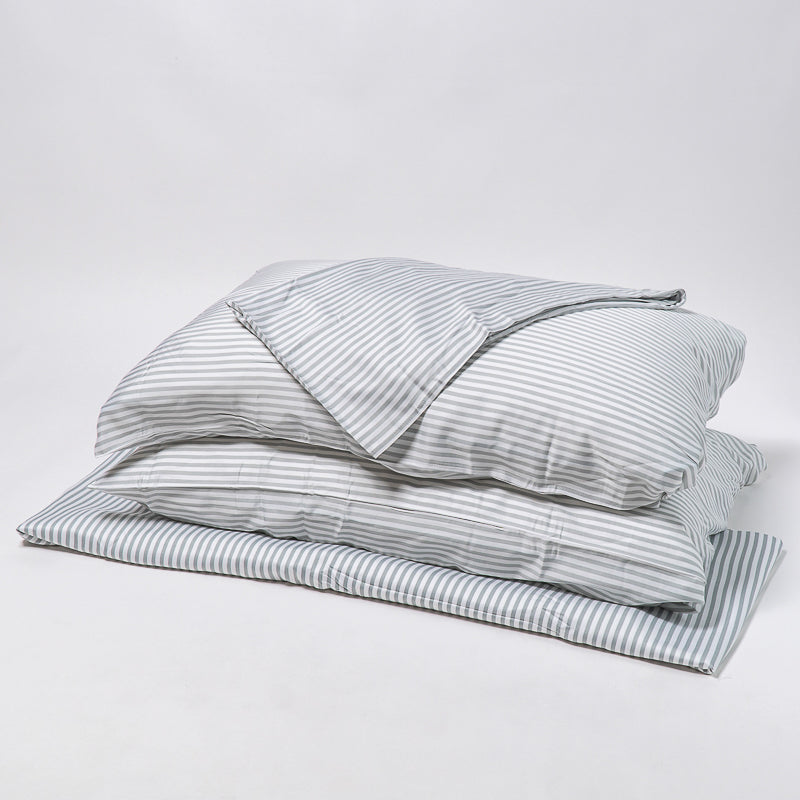 Bamboo Luxury Sheet Set (4 piece Set)