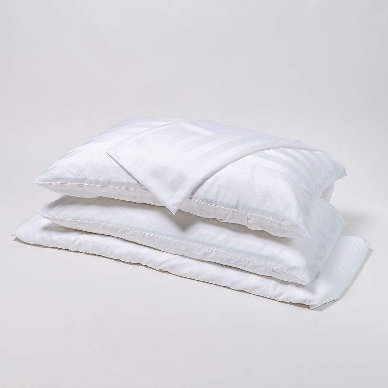 Bamboo Luxury Sheet Set (4 piece Set)