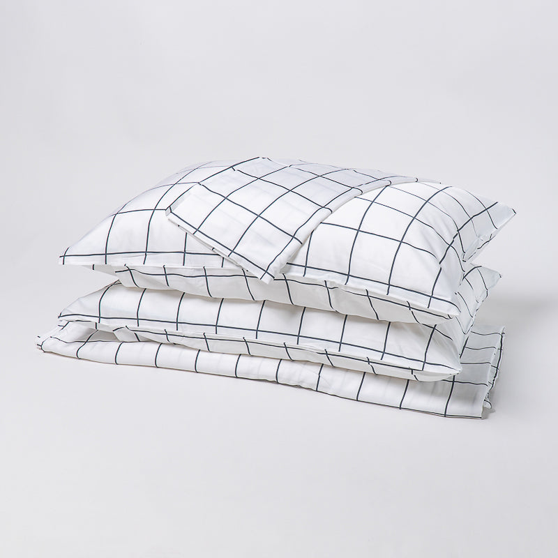 Bamboo Luxury Sheet Set (4 piece Set)