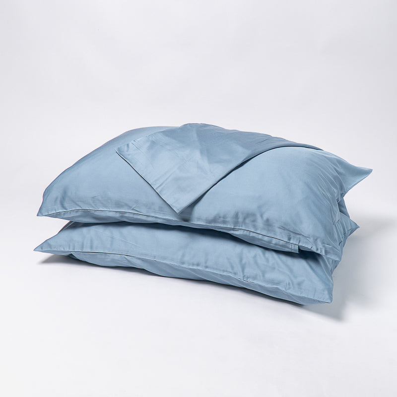 Bamboo Starter Sheet Set (3 Piece Set)