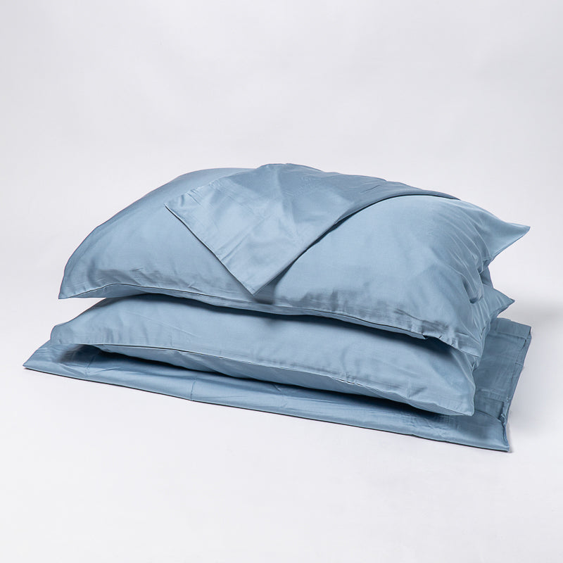 Bamboo Luxury Sheet Set (4 piece Set)