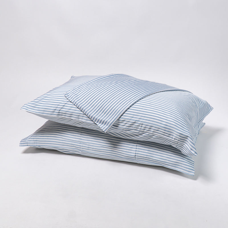 Bamboo Starter Sheet Set (3 Piece Set)