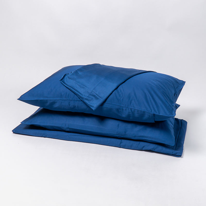 Bamboo Luxury Sheet Set (4 piece Set)