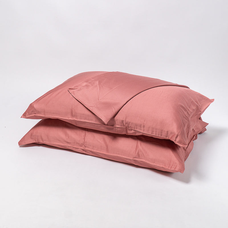 Bamboo Luxury Sheet Set (4 piece Set)