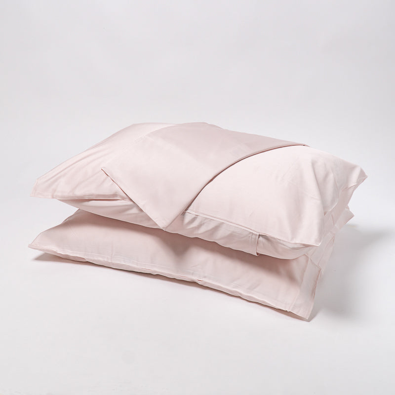 Bamboo Starter Sheet Set (3 Piece Set)