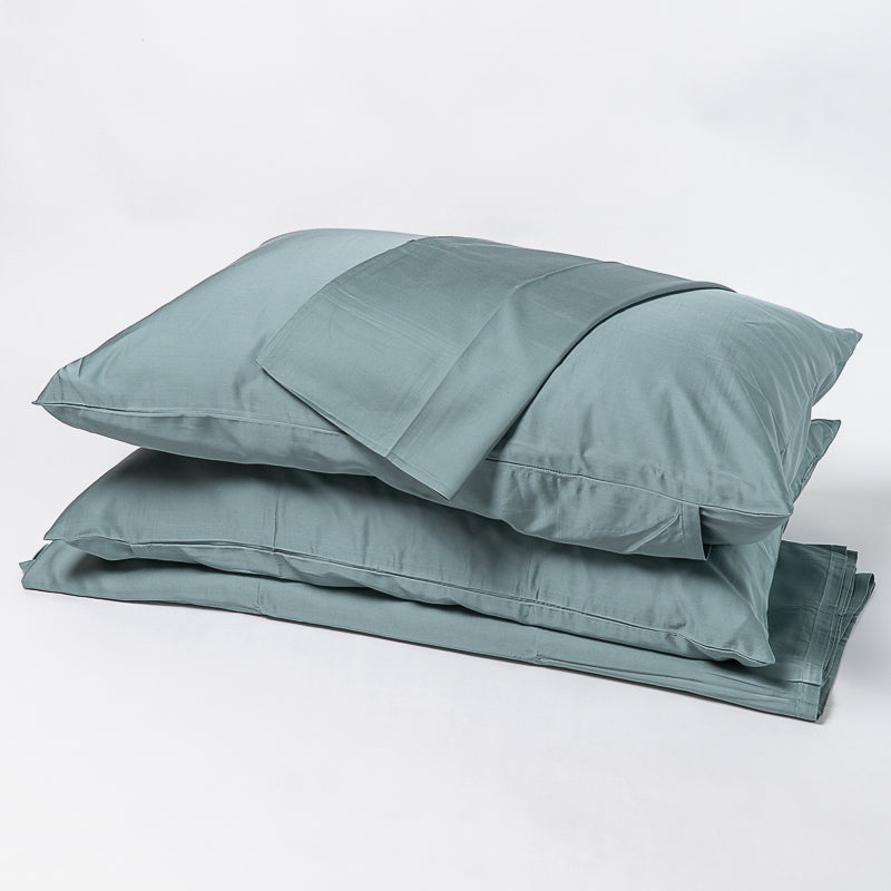 Bamboo Luxury Sheet Set (4 piece Set)