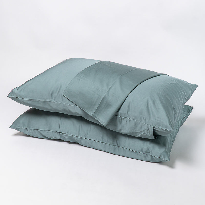 Bamboo Starter Sheet Set (3 Piece Set)