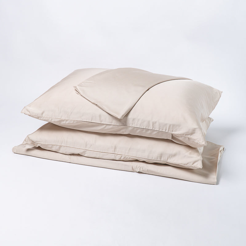 Bamboo Luxury Sheet Set (4 piece Set)