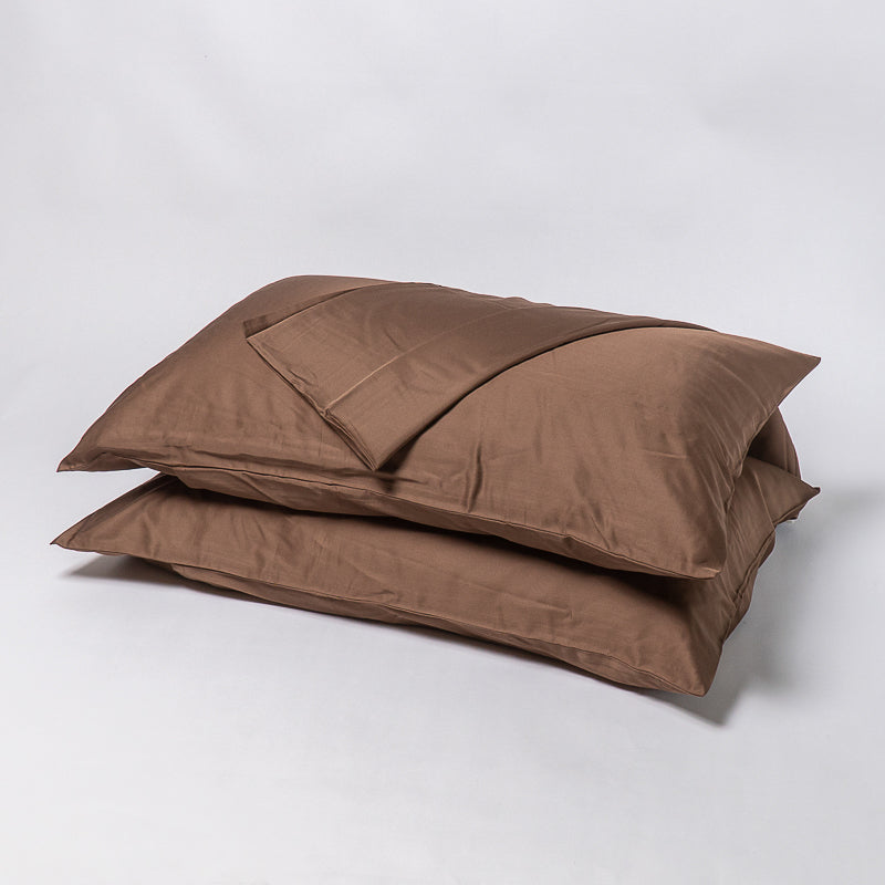 Bamboo Starter Sheet Set (3 Piece Set)