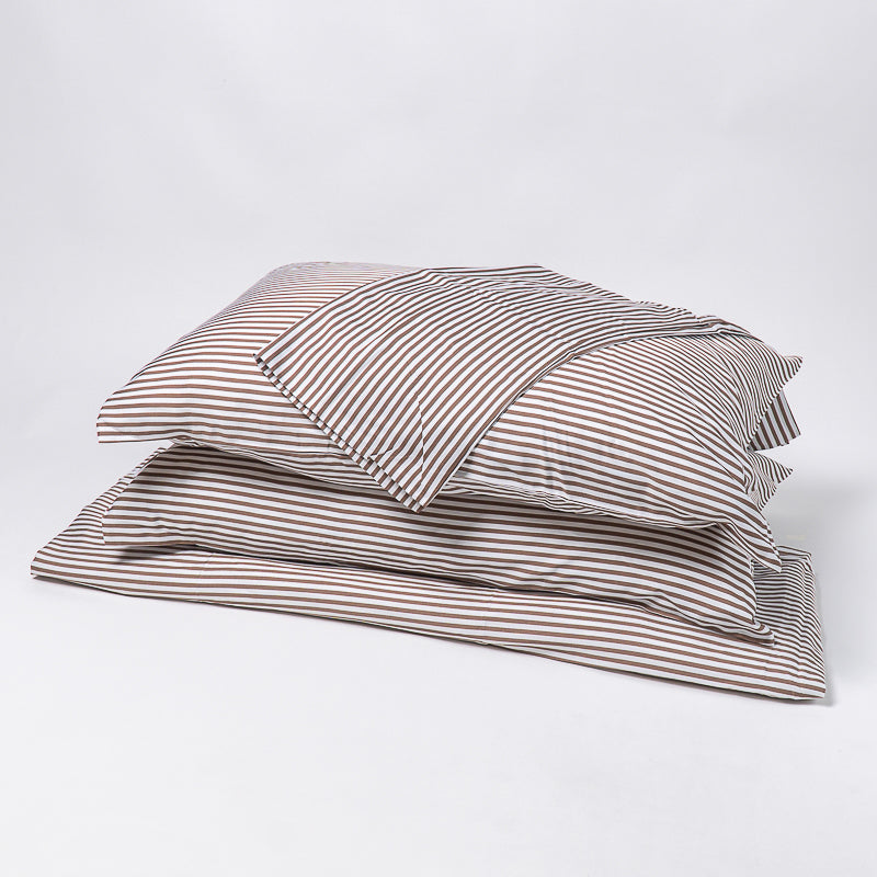 Bamboo Luxury Sheet Set (4 piece Set)