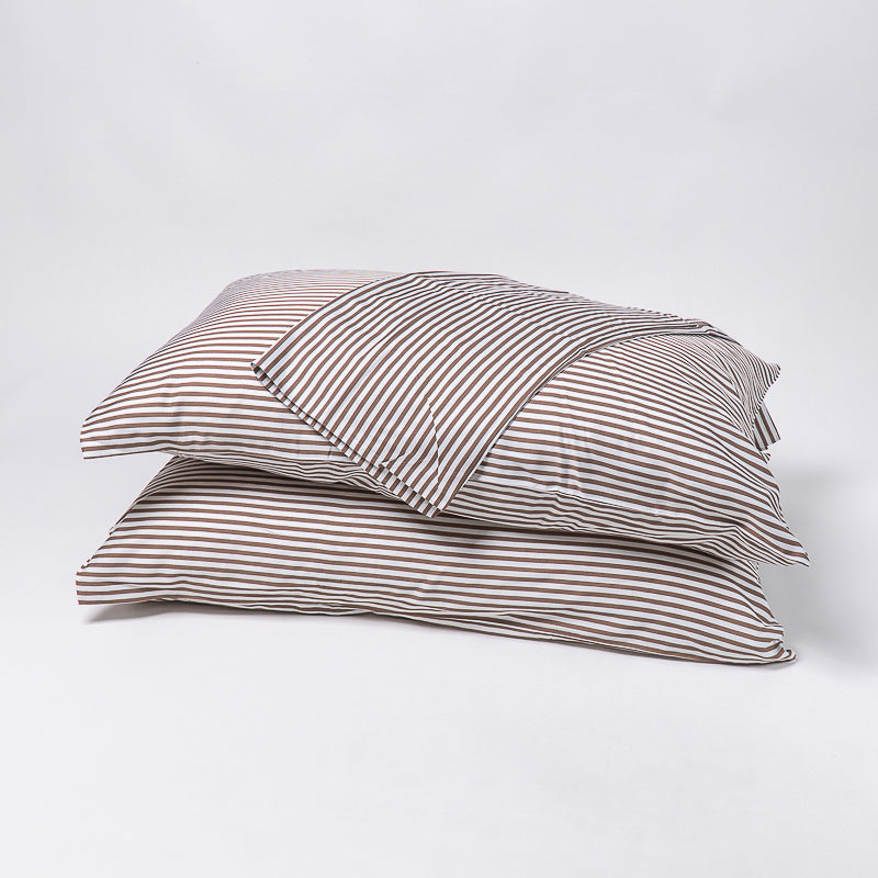 Bamboo Starter Sheet Set (3 Piece Set)