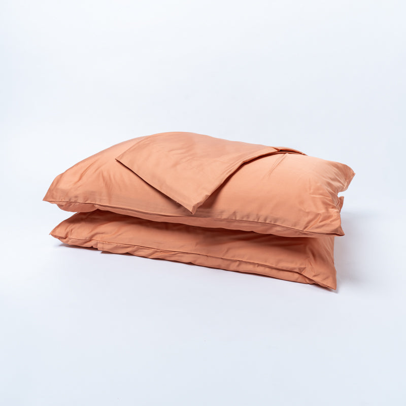 Bamboo Starter Sheet Set (3 Piece Set)