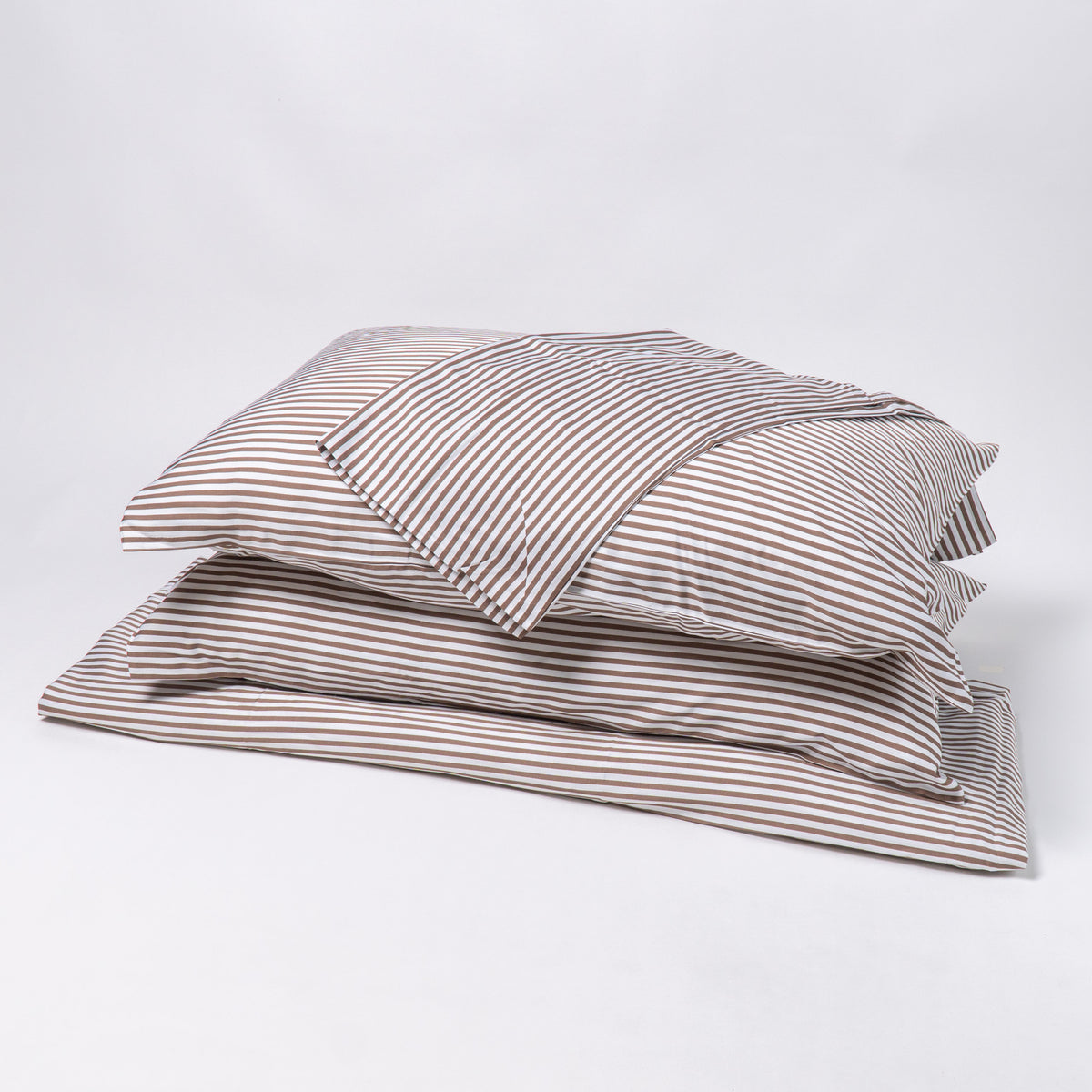 Bamboo Luxury Sheet Set (4 piece Set)