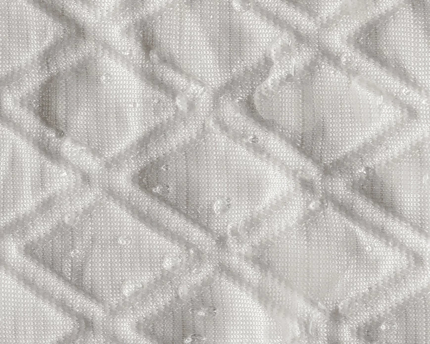 CoolTouch Waterproof Mattress and Pillow Protector (Sold Separately)