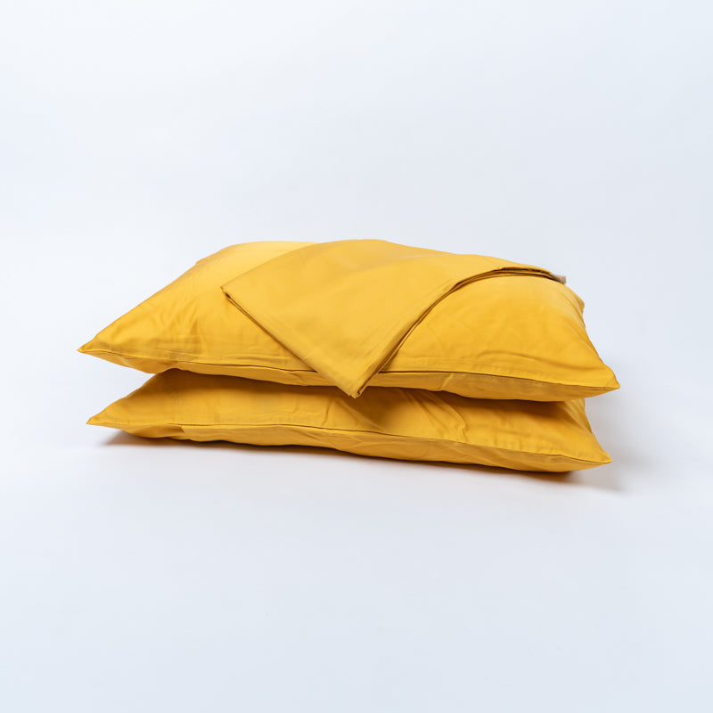 Bamboo Starter Sheet Set (3 Piece Set)