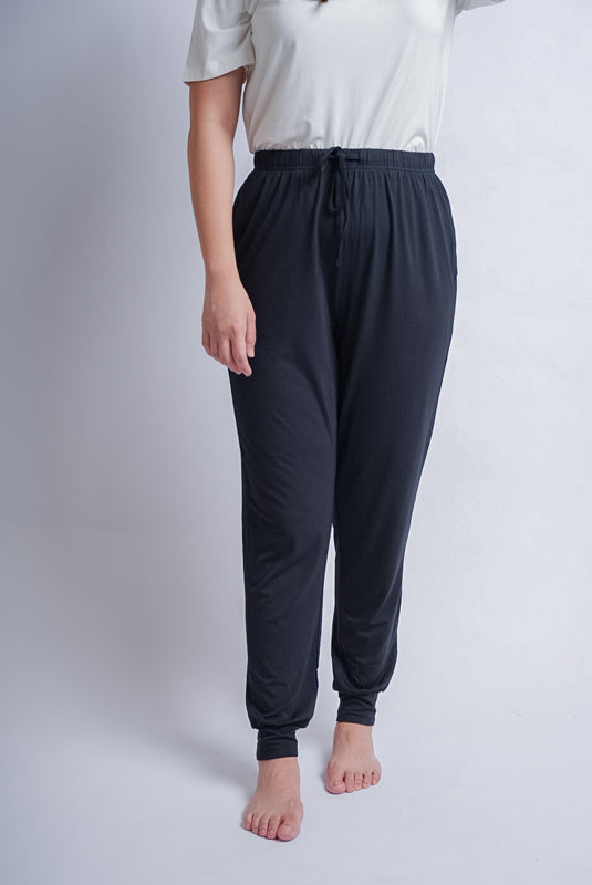Judy Joggers