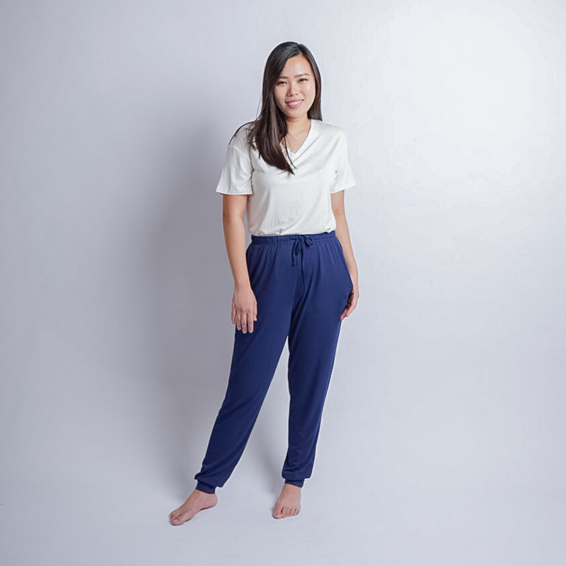 Judy Joggers