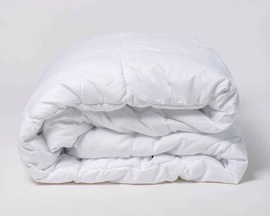 CloudLight Comforter