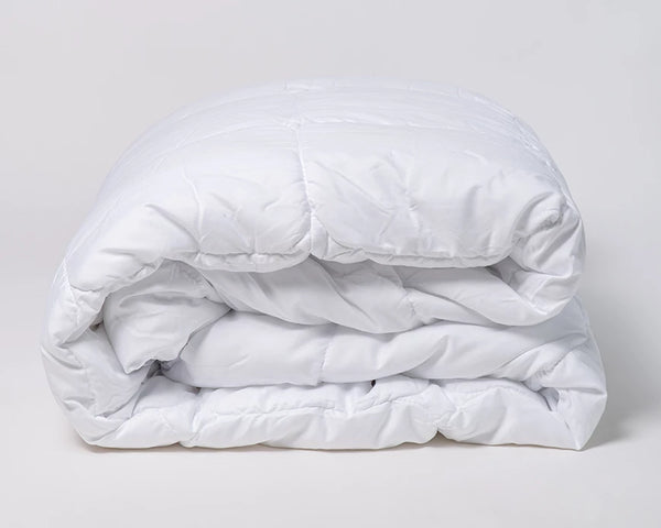 CloudLight Comforter