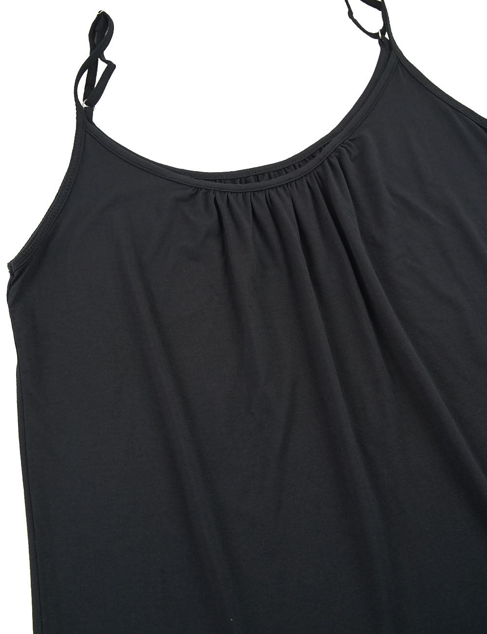 Katie Tank Top and Shorts Set