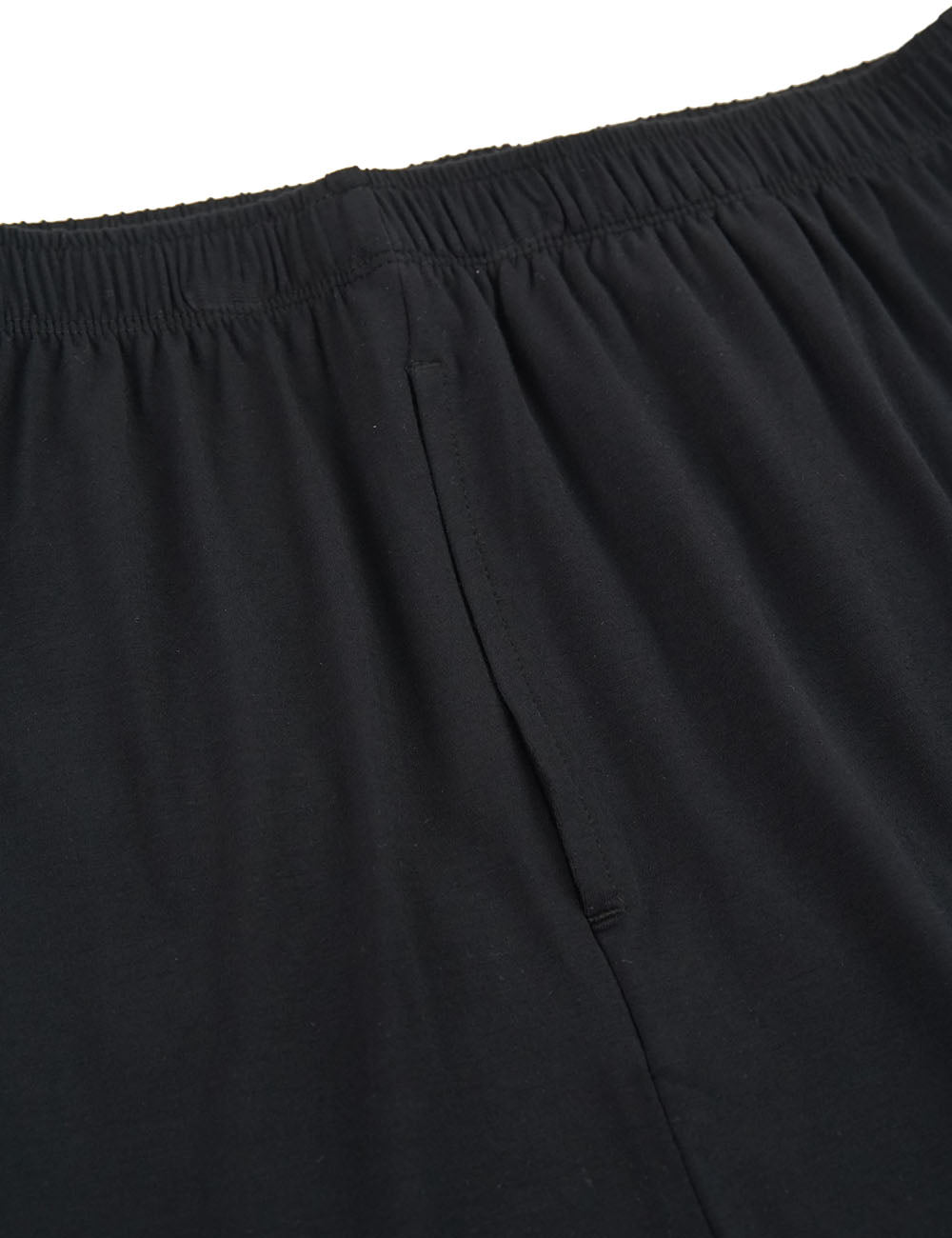 Katie Tank Top and Shorts Set