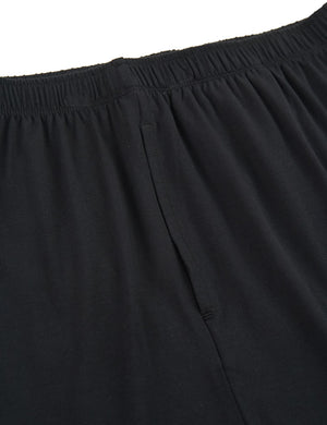 Katie Tank Top and Shorts Set