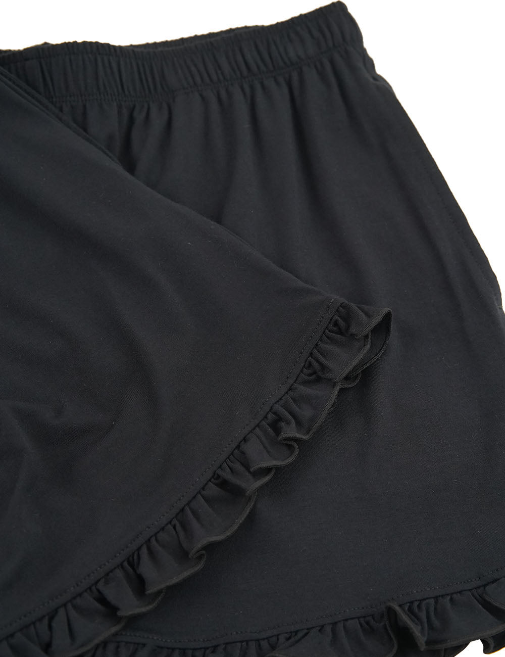 Katie Tank Top and Shorts Set