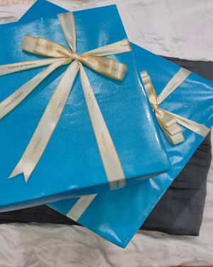 Gift Wrapping Paper (No box)