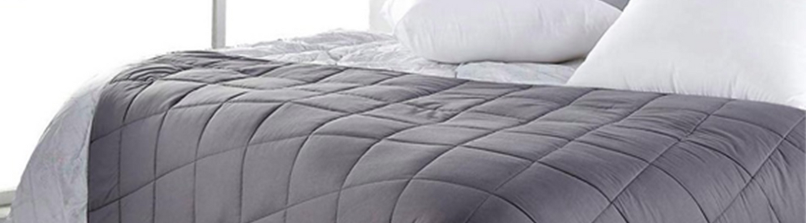 Linen and homes weighted blanket hotsell