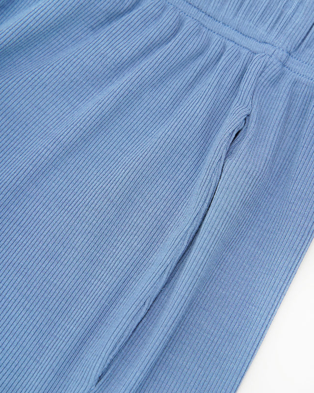 Annie Classic Roundneck Sleepwear Set (Tshirt + Shorts)