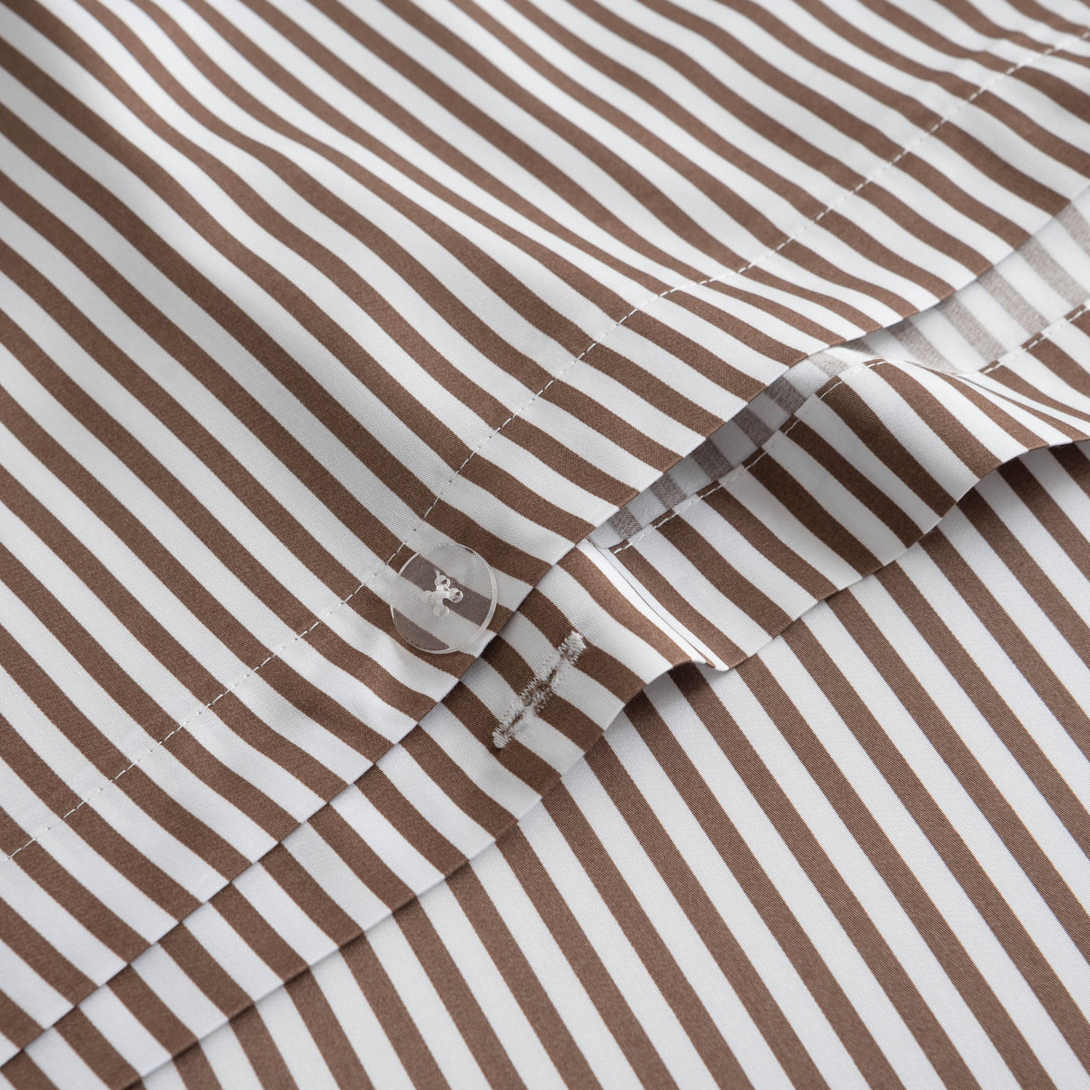 100% Bamboo Flat Sheet