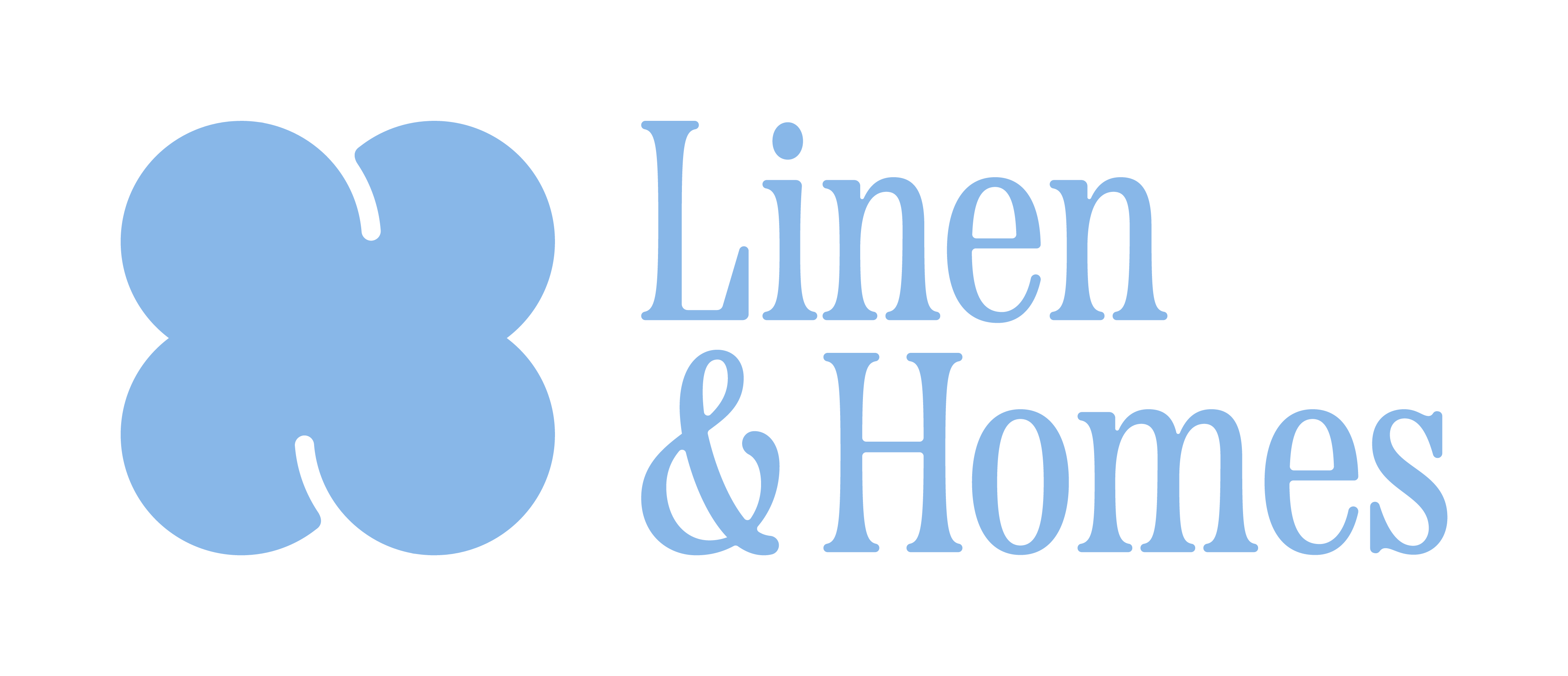 Linen Homes Best sleep ever Internet s much loved bamboo sheets