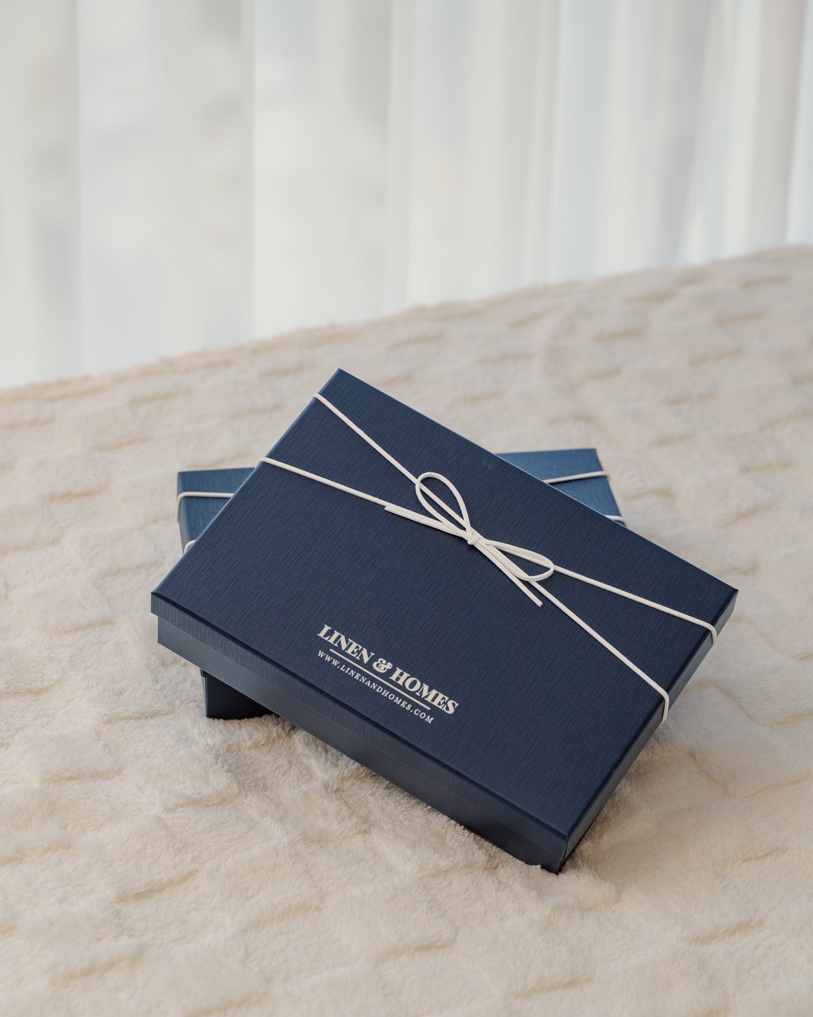 Gift Box_Light Blue