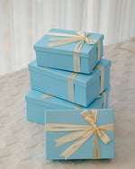 Additional Gift Box