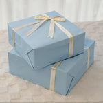 Gift Wrapping Paper (No box)