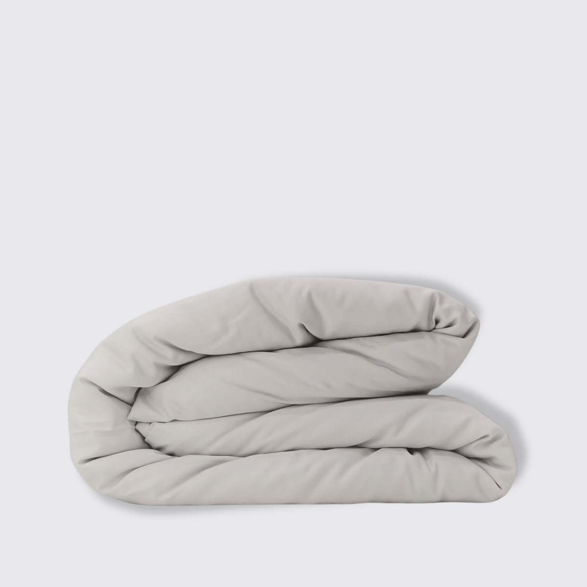 Bamboo Luxury Duvet Cover